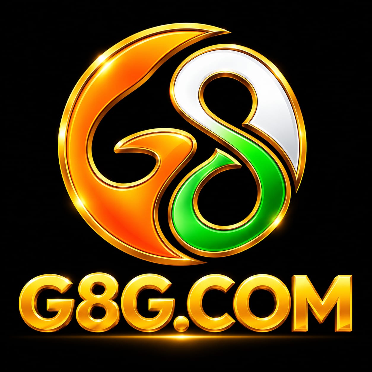G8G Game APK