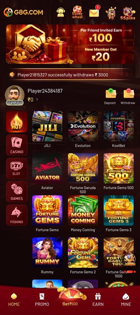 g8g8 apk