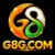 G8G Game Download